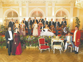 Musiker, Streichquartette, Streichquintette, Orchester, Jazzpianisten, Boogiepianisten, Konzertpianisten, Jazzmusiker, Popmusiker, Alphornbl&auml;ser, Waldhornbl&auml;ser, Kammermusikensembles