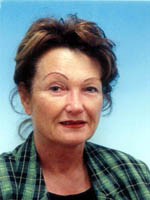 DDr. Anna Ehrlich: Consultant, Recherchen, F&uuml;hrungen, Stadtspazierg&auml;nge, Themenf&uuml;hrungen, Spezialf&uuml;hrungen, VIP-Guide, Lesungen, Vortr&auml;ge