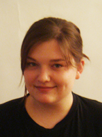 Felicitas Bachner, Management Assistant: Webdesign, Datenbank-Management, Qualit&auml;tskontrolle, Kundenbetreuung