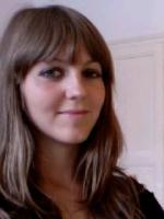 Kathrin Hofer, Marketing Assistentin bei Reiseb&uuml;ro City Tours