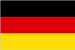 Online tickets Vienna ticket office Austria ticketing Salzburg online ticket reservation Innsbruck ticket office Carinthia event ticketing Tyrol tickets Vienna online