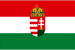 Hungarian sightseeing tours Austria guided tours Hungarian tour guides Vienna holiday packages Salzburg ticket reservations Innsbruck ticket office Graz coach rental Carinthia limousine service Styria balloon flights Austria tourist information