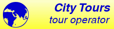 lo staff di City Tours Austria vi assiste nell'organizzazione delle vostre escursioni turistiche e dei vostri viaggi in Austria intera