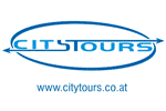 City Tours GmbH, tour operator a Vienna in Austria