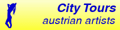 Austria artist management Vienna singers Salzburg actors Graz photographers Austria performers Vienna entertainers Innsbruck show programs Austria entertainment