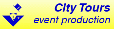 wedding planners Austria event management Vienna congress management Graz event managers Carinthia conference management Styria weddings Austria congress organisation Vienna congress organiser Salzburg conference planners