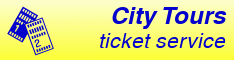 Austria ticket office Vienna ticket reservations Salzburg online ticketing Innsbruck tickets Carinthia ticket reservations Vienna State opera tickets Spanish riding school Vienna concert tickets Austria concerts