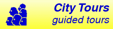 Austria tour guides Vienna guided tours Salzburg tourist guides Innsbruck guided tours Linz tour guides Carinthia guided Tours Styria tour guides Tyrol guided tours Vorarlberg tour guides Burgenland
