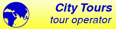 Vienna tour operators Austria holiday packages Salzburg travel arrangements Innsbruck tour operator Styria tour operators Linz sightseeing tours Graz sightseeing packages Austria
