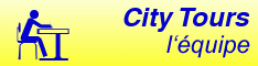 City Tours à Vienne en Autriche : tours de ville en bus, visites guidées, circuits touristiques à travers la Styrie, le Burgenland, la Carinthie, le Vorarlberg, la Haute-Autriche, la Basse-Autriche, le Tyrol, et Salzbourg