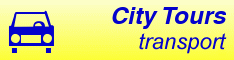 l'autocariste City Tours loue des bus, des minibus, et même des limousines avec chauffeur si besoin pour le Tyrol, la Carinthie, le Vorarlberg, le Burgenland, la Styrie, Salzbourg, la Haute-Autriche, la Basse-Autriche... 