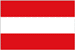 réservation de tickets en ligne pour des événements à Vienne, Salzbourg, Innsbruck, en Carinthie, Basse-Autriche, Haute-Autriche, Burgenland, Vorarlberg, Styrie, Tyrol...