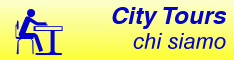 City Tours a Vienna in Austria: giri città in pullman, visite guidate ed escursioni turistiche in Stiria, nel Burgenland, in Carinzia, nel Vorarlberg, in Alta Austria, in Bassa Austria, nel Tirolo e a Salisburgo