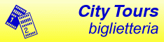 acquistare biglietti per concerti in Austria in linea presso la biglietteria City Tours per eventi e spettacoli austriaci